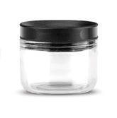 Ortwo Extra Jar